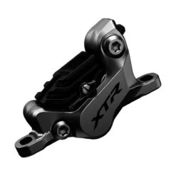 Shimano XTR BR-M9120 Rear Disc Brake 7 Shimano XTR BR-M9120 Rear Disc Brake -Rimber Butik C1A4A57BB7157D772CC2FADACAA06752