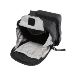 VAUDE RACE LIGHT XL LUMINUM Saddle Bag -Rimber Butik C1A8A79E569EC0EB771A910D5F03C52A