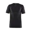 Craft ACTIVE INTENSITY SS M Base Layer