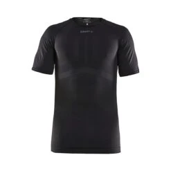 Craft ACTIVE INTENSITY SS M Base Layer