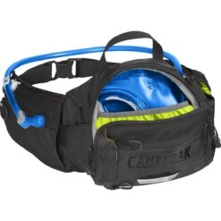 Camelbak REPACK LR4 Hip Bag -Rimber Butik C1B322EFE5D848A29E7D71DB45984347