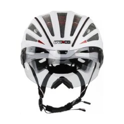 Casco SPEEDAIRO 2 RS Bike Helmet With Visor -Rimber Butik C1FB1D74B2DDEE64CF55E701341BF615