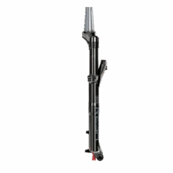 Rock-shox Reba 26 Solo Air™ Suspension Fork 15 X 100 Mm 7 Rock-shox Reba 26 Solo Air™ Suspension Fork 15 X 100 Mm -Rimber Butik C236020AA0F1BA6CB6E6DCF855C289B7