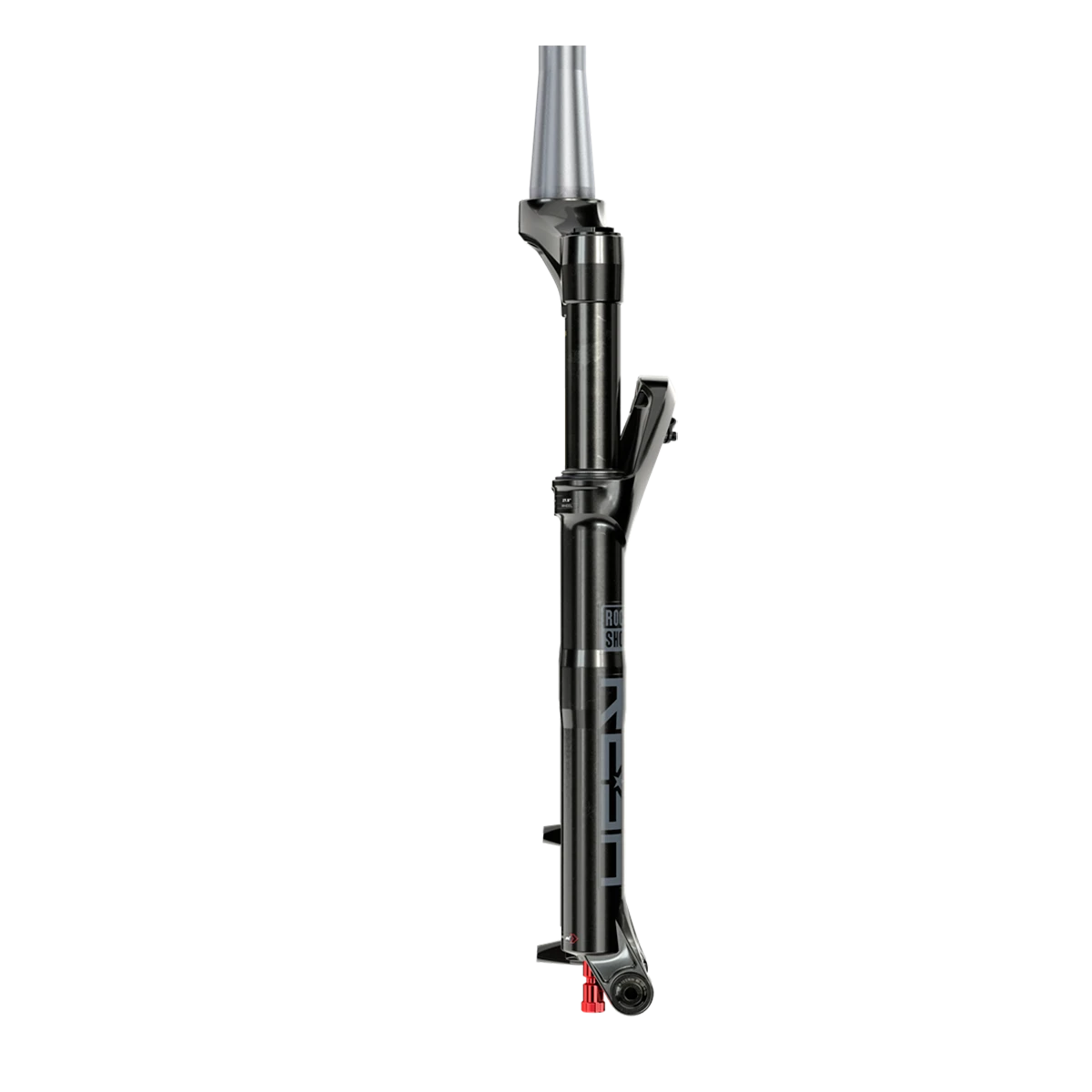 Rock-shox Reba 26 Solo Air™ Suspension Fork 15 X 100 Mm 5 Rock-shox Reba 26 Solo Air™ Suspension Fork 15 X 100 Mm - Billede 3