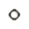 SRAM Bearing Adjustment Ring For BB30/Pressfit30 Bottom Bracket -Rimber Butik C23B090BC3559AB2BDB25E76185A05EE