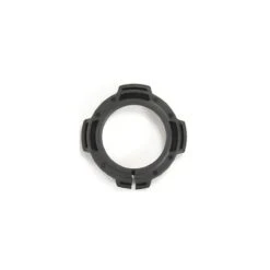 SRAM Bearing Adjustment Ring For BB30/Pressfit30 Bottom Bracket