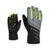 Ziener DALY AS TOUCH Winter Cycling Gloves 2 Ziener DALY AS TOUCH Winter Cycling Gloves -Rimber Butik C290D3E704F116BDB14A884CE0380164