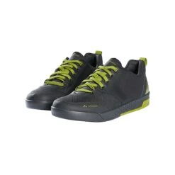 VAUDE AM Moab Syn. Flat Pedal Shoes