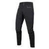 Endura MT500 FREEZING POINT HOSE MTB Thermal Trousers