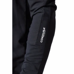 Fox DEFEND THERMAL JERSEY Long Sleeve MTB Shirt -Rimber Butik C2C81B2658BC9A09688FD42816EBB339