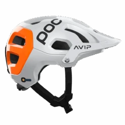 POC TECTAL RACE MIPS NFC MTB Bike Helmet -Rimber Butik C2DA8D69B8471F125773F222E4243A09