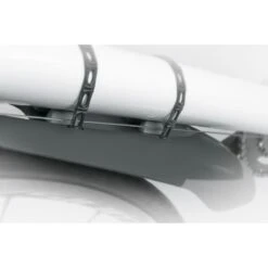 X-BOARD Mudguard 7 X-BOARD Mudguard -Rimber Butik C2FC944F2AAF2300FBE4E9217429DA32