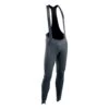 Northwave EXTREME PRO BIBTIGHTS Thermal Bib Shorts -Rimber Butik C3107938A41B9C64E485CD397DE8178A