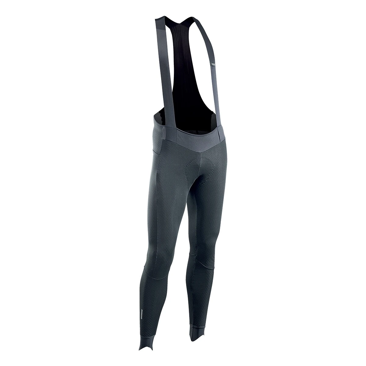 Northwave EXTREME PRO BIBTIGHTS Thermal Bib Shorts 3 Northwave EXTREME PRO BIBTIGHTS Thermal Bib Shorts