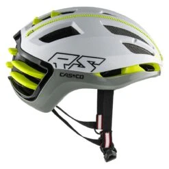Casco SPEEDAIRO 2 Bike Helmet