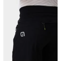 ALE OFF-ROAD GRAVEL SIERRA SHORTS -Rimber Butik C383577AEF93AB6B0FABBF0639E49A1F