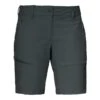 Schöffel Shorts Toblach 2 L Women’s Trekking Shorts -Rimber Butik C38EC26B5688FDA09EFEEE302E078484