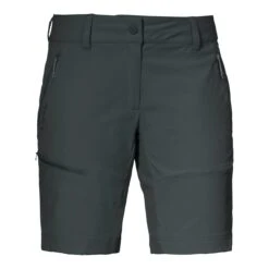 Schöffel Shorts Toblach 2 L Women’s Trekking Shorts