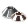 Cyclus Tools Head Tube Centering Cone -Rimber Butik C39C95B35EF583DC6F62FA774B754F78