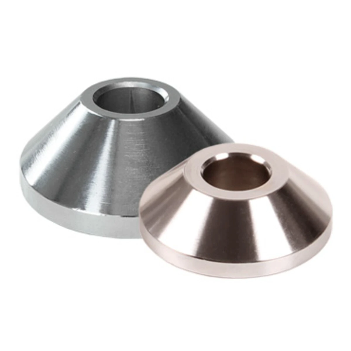 Cyclus Tools Head Tube Centering Cone 3 Cyclus Tools Head Tube Centering Cone