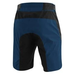 Loeffler M BIKE SHORTS EVO CSL -Rimber Butik C3AF3DF832582AA78DC5C3D0B2FD2D6C