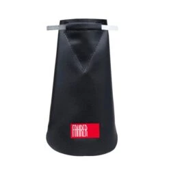 Fahrer LATZ E-Plus Snap Splash Guard For Mudguard 70-90 Mm E-bike 9 Fahrer LATZ E-Plus Snap Splash Guard For Mudguard 70-90 Mm E-bike -Rimber Butik C3DD3201384F2B3B4C48321A4E2FBDFC