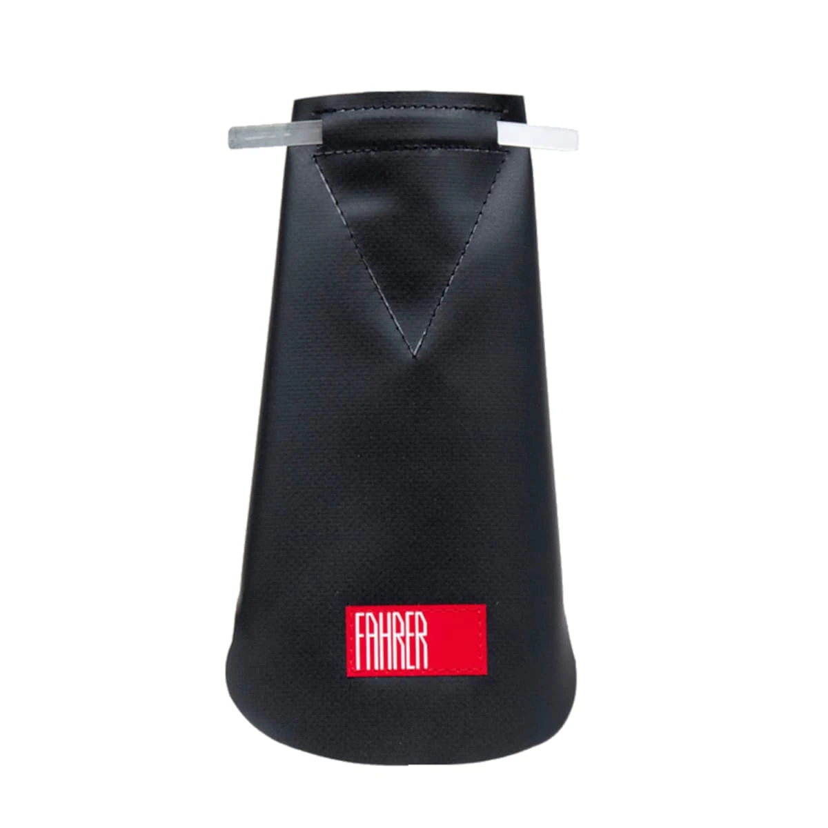 Fahrer LATZ E-Plus Snap Splash Guard For Mudguard 70-90 Mm E-bike 5 Fahrer LATZ E-Plus Snap Splash Guard For Mudguard 70-90 Mm E-bike - Billede 3