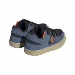 Five Ten FREERIDER KIDS VCS Kids MTB Shoes -Rimber Butik C401F522761E9AF8F9696F5EC7B5E45A