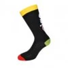 Cinelli CIAO Socks