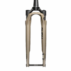 Rock-shox Rudy Ultimate XPLR Gravel Suspension Fork 7 Rock-shox Rudy Ultimate XPLR Gravel Suspension Fork -Rimber Butik C461CA3B53034548A019649307B43E86
