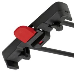 KLICKFIX RACKPACK TOURING Pannier Bag For Racktime -Rimber Butik C46E6C67D967752146ACC8F6DF9323B8