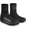 GripGrab RACE THERMO X Overshoes