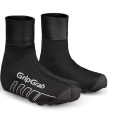 GripGrab RACE THERMO X Overshoes