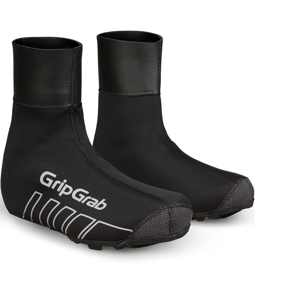 GripGrab RACE THERMO X Overshoes 3 GripGrab RACE THERMO X Overshoes