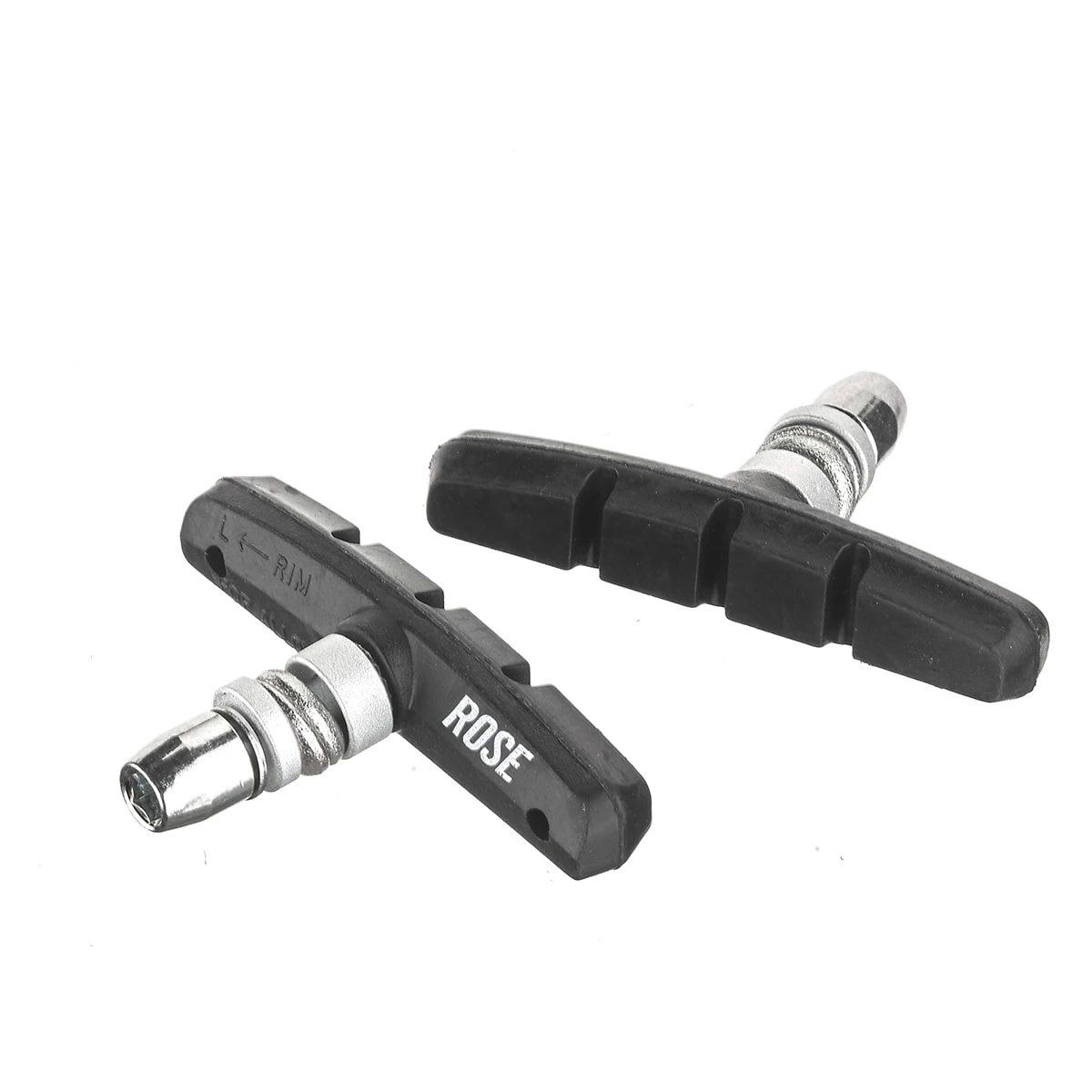 Rose V-Brake Pads 3 Rose V-Brake Pads