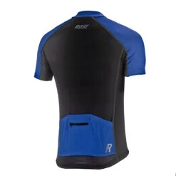 Rose LINE Short Sleeve Cycling Jersey -Rimber Butik C482DD0B14E3396FE804414070B8D892