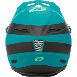 O'Neal FURY Full Face Helmet -Rimber Butik C48E7EF2168203D22746D83D29A73506