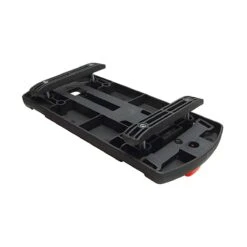 KLICKFIX GTA ADAPTER Luggage Rack Adapter Plate -Rimber Butik C49F7D43DE0D12AAF788D5E0345DE1FB