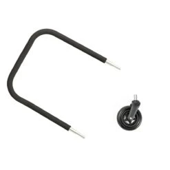 Croozer Dog Buggy Set