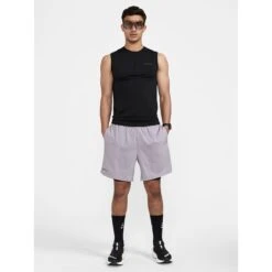 Craft ADV Cool Intensity SL Tee M Base Layer -Rimber Butik C4CE4510CA0A98F9EC326C66D87E10C5