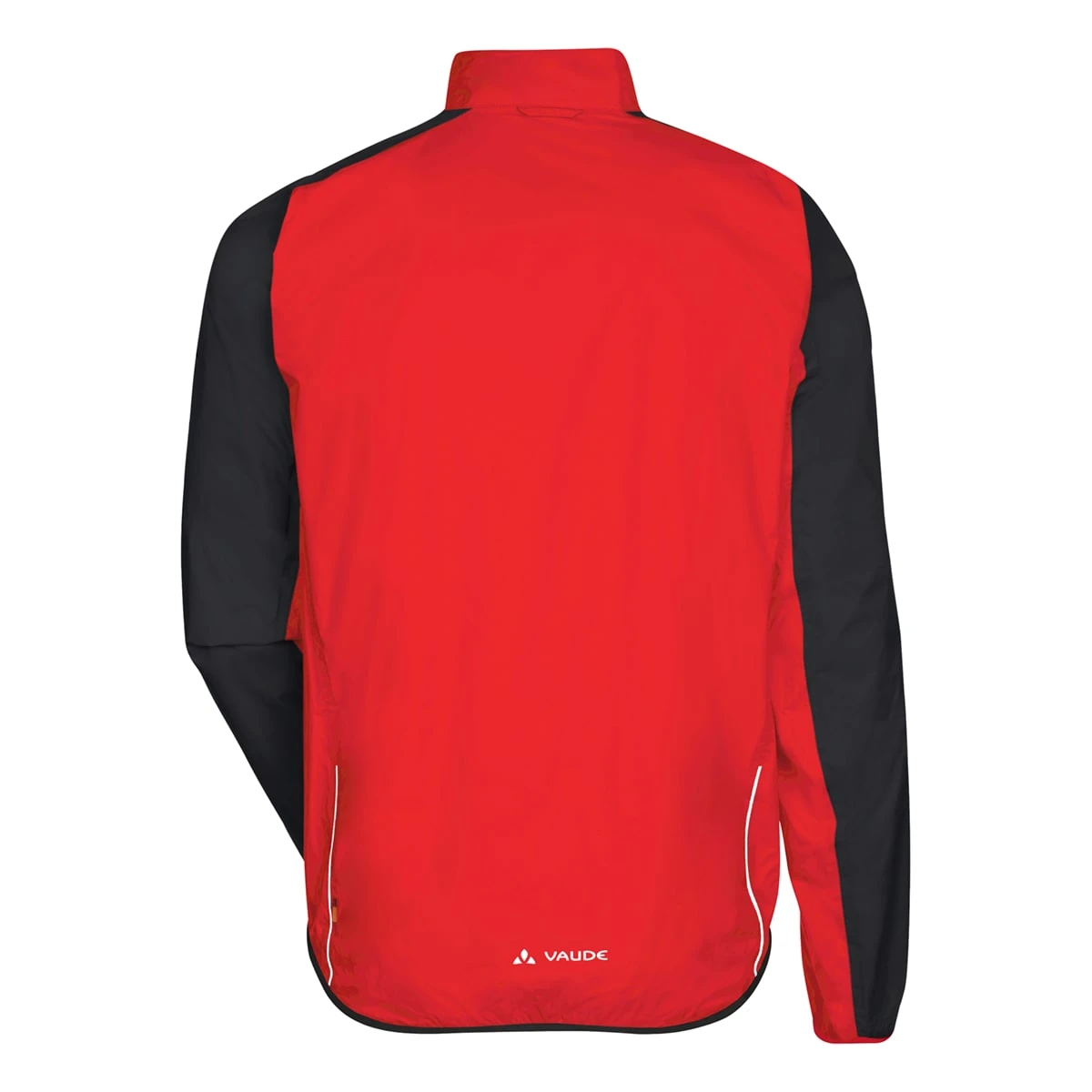 VAUDE MEN'S DROP JACKET III 4 VAUDE MEN'S DROP JACKET III - Billede 2