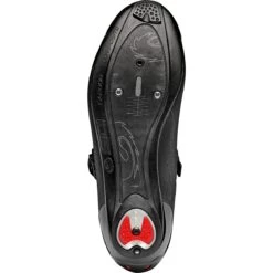 Sidi GENIUS 10 Road Shoes -Rimber Butik C4EDE07A6F1C9728F37D2AB63B1252E5