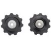 Shimano ULTEGRA/XT/SAINT 9-/10-SPEED JOCKEY WHEELS -Rimber Butik C4EEEB281B0F071A50F116B1E1A5F8E0