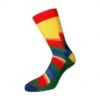 Cinelli ZYDECO Socks 2 Cinelli ZYDECO Socks -Rimber Butik C4F20A92DC22B100CF853C5AD9F2C11D