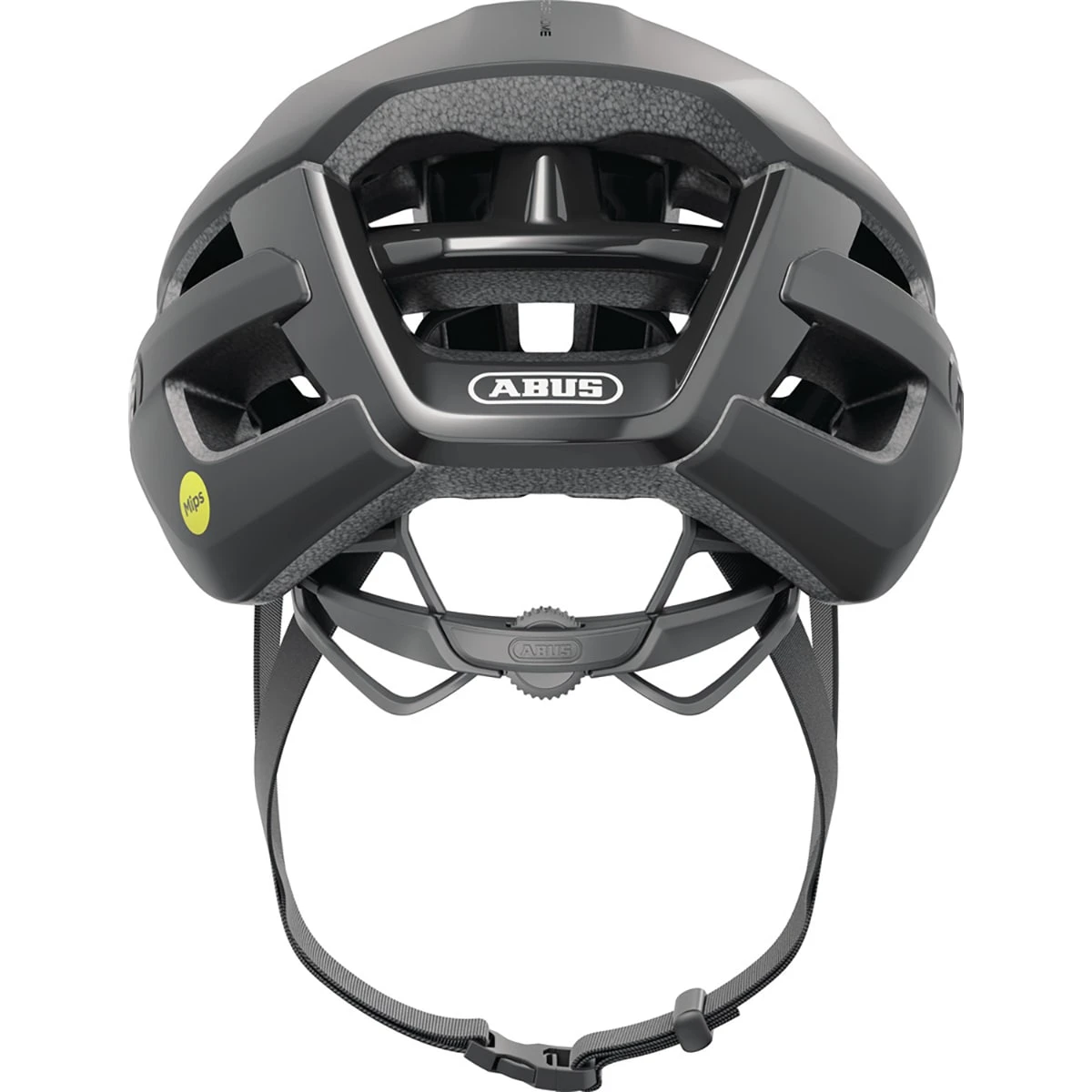 Abus POWERDOME MIPS Helmet 5 Abus POWERDOME MIPS Helmet - Billede 3