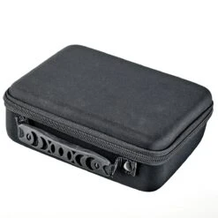 Sirius 1000 Mini Helmet Light 8 Sirius 1000 Mini Helmet Light -Rimber Butik C50388F34CEA697BB18FE86C51A0F8CE