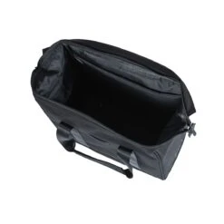 BASIL Grand Bicycle Shopper Carrier Bag -Rimber Butik C50DFC3E40DCB6F312E8CBDF9212E859