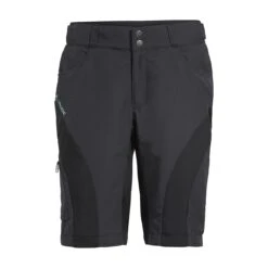 VAUDE SE WOMEN'S MARO PANTS II