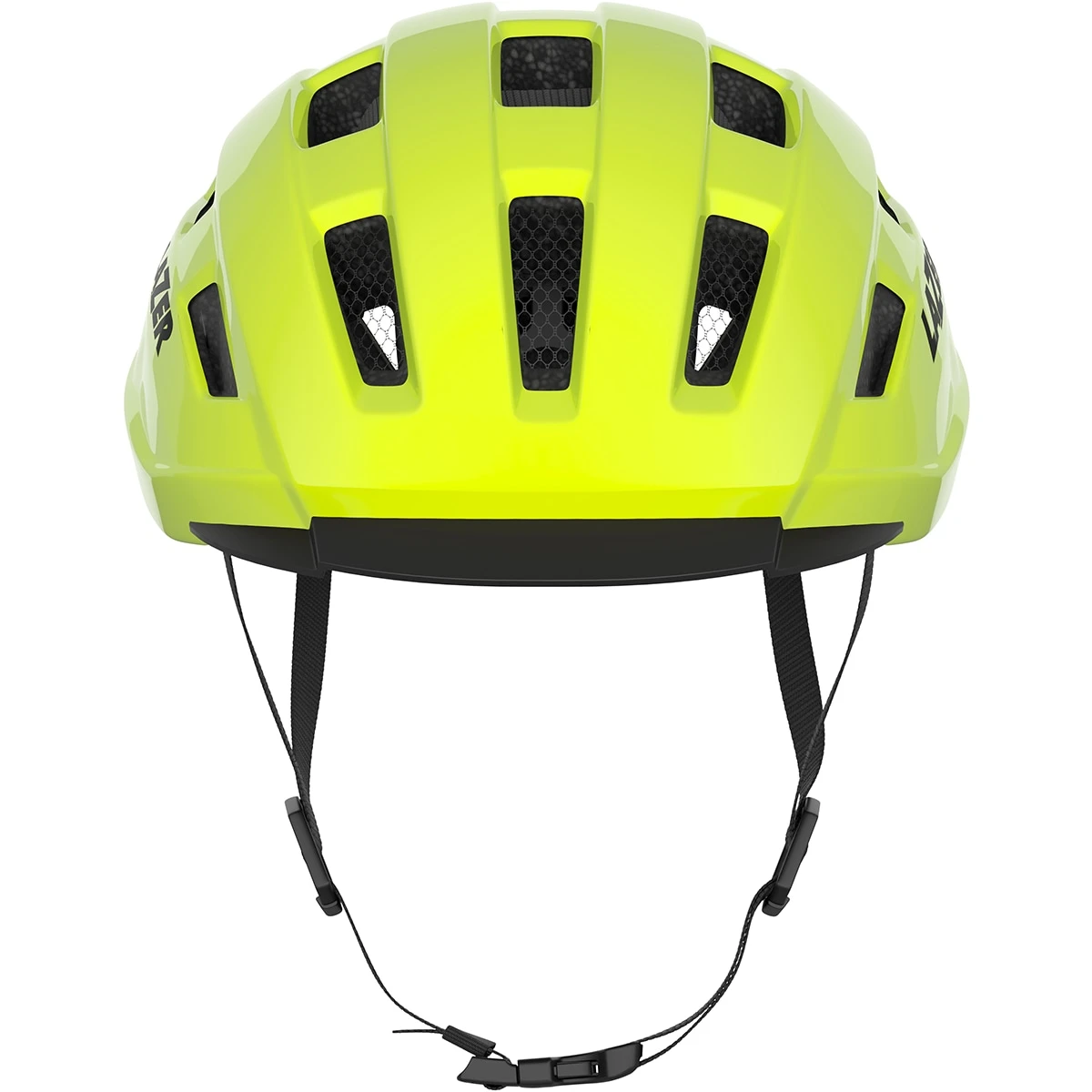 Lazer CODAX KINETICORE Bicycle Helmet 4 Lazer CODAX KINETICORE Bicycle Helmet - Billede 2