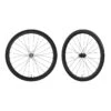 Shimano Ultegra WH-R8170-C50-TL Disc Centerlock Road Wheels 28"/700C -Rimber Butik C5195CEA4AB291AFAFAB73B4B887E28F